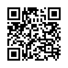 QR Code for 186KyiC9jLcPdmcphVwiYbPDLUnJw6Hja6