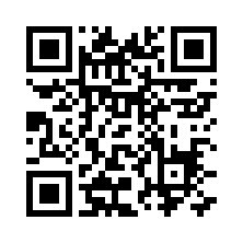 QR Code for 186L1Cxi6BiRWSaPxGe186HcBZxnbwcpAj