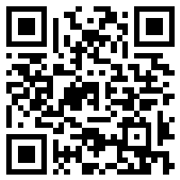 QR Code for 186L22DPF7ZydJoH3K71djSdkYdngCSbT2
