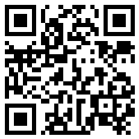 QR Code for 186L22nGV3256PGzMNbD4mUCmUC7XmscLL