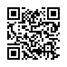 QR Code for 186L37fhxRZCodserN6LPkegz3d8Jwvjm9