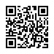 QR Code for 186L7BmhCtP5PdmF6QCLsXbdHJGL9ynmsj