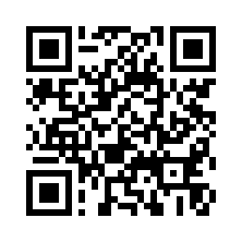 QR Code for 186L7mevCVcD6cUdswf4VfumaJTkB5cApG