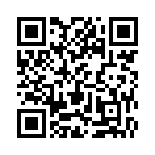 QR Code for 186L8excqsze9ALHuvV7SW91ZAF8yoWrPB