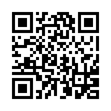 QR Code for 186L9JaASNkXPW6K6cSnRv9HAQbknRgEWe