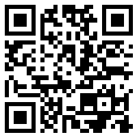 QR Code for 186LAN2UgQikKCy9QyqrML4GFDW6WbZ1SW