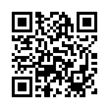 QR Code for 186LAPvAJ2GaU3Y7wKvgMjGETuFPSYfrwY