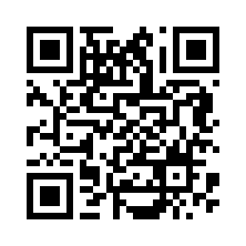 QR Code for 186LC22QbbVcWSFAMzAkCqcw6Yv8gfc96h