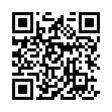 QR Code for 186LEDLqPQXx9FhnBKREwvyZas8Rwk6duE