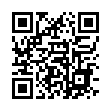 QR Code for 186LFErYJ6oZnLi4U6SJW67o7BCcaiTovy