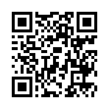 QR Code for 186LGaft4ibvi3x2qMjfAHeUeMsXMoTtat