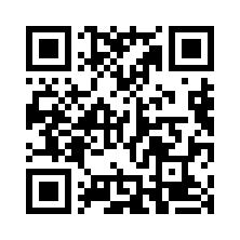 QR Code for 186LKGSaUVcVeyqL3aMBW3ABPB2YGbARo9