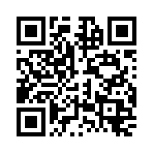 QR Code for 186LLNsBQVsd4suoopAUKbxB4CurzySj7w