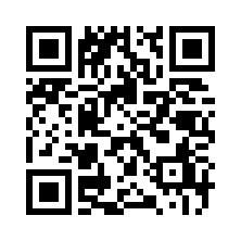 QR Code for 186LMrexTCHGPUvQAoN1ogJA3zEc2mon5G
