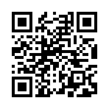 QR Code for 186LNUNYRDuqPLRNsb927P3SLwMuggDGvy