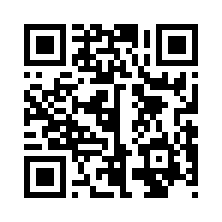 QR Code for 186LPjWo9v3pp1oLG1BCCsfTCv7n6Ldc32