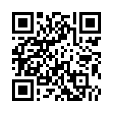 QR Code for 186LPn2PwDwy4SFCbp2JYVTt6iQVvpAA2H