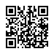 QR Code for 186LRzxLrPqEnVN2yUGkhMUbFW4qbpjGsC