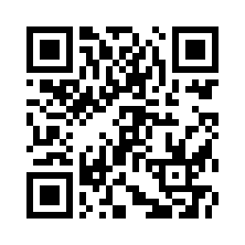 QR Code for 186LSfktxSpa5UzArd1a9j3a9rhBGbTd4U