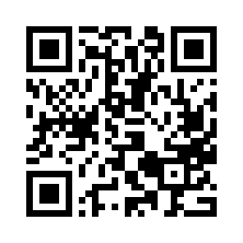 QR Code for 186LT3KRRWWpwykaBcfNtmmo5vsQ4iAX8a