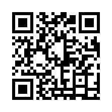 QR Code for 186LUkVjV89HAx5jbWmPCSXZws5JutVfA3