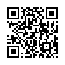 QR Code for 186LUsYqQcjvP2BQzy7nsAPjt4w2o7UgRH