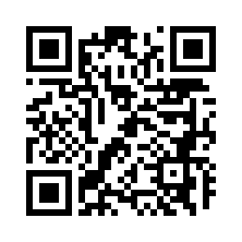 QR Code for 186LUu8PXUHmbi42iS2Lq8PBd2SeLogh5a