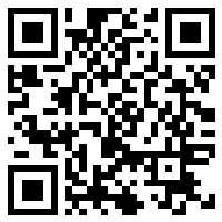 QR Code for 186LXJ551XB2cgP2WDGrpTHEmhEbFt5Jbc