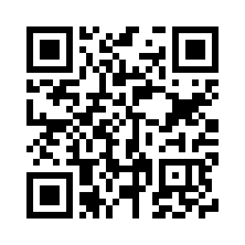 QR Code for 186LYCj4AGTYADbaM4Ch3sPLEtoi6qC6aw