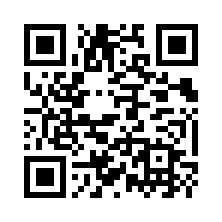 QR Code for 186LbDJf74Dt229PNGRwzbf5k9WAPKNyaK