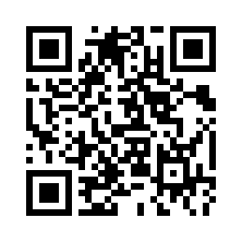QR Code for 186LbSM4kA2d4erEv4sx689eQeYRncCxDM
