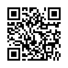 QR Code for 186LbzDcwzZ1gz6QSqCEdJReEVa1xZ2RCh