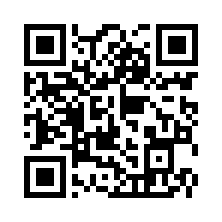 QR Code for 186Lc9RghJDPJS3wmMpz3svsJ7TuTX6xfY