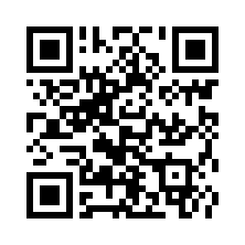 QR Code for 186LcD4PkfakKbUTCTubNbJxadHpxXsUYn