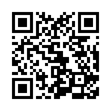 QR Code for 186LdmSZN26qa1g3frycE19xTS9bLHh9Xe