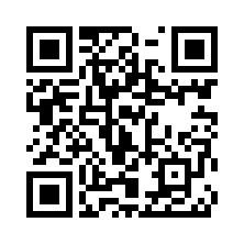QR Code for 186Leh9KZthdNHbCAnPedASMEdqRXMrAje
