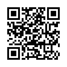 QR Code for 186Lf2bSJq7tG4DjnC1k5HowKjMfgT2KMw