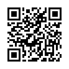 QR Code for 186LfAxAHmUP4pNntizPKLZ78SB93mAv23