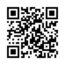 QR Code for 186Lh3Yukx9o89L1S8VFF3UAw7S5xGuFvf