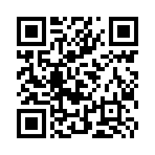 QR Code for 186LiCTo5s33KKtGuX8YLs8e7V6DCdQvYJ