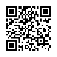 QR Code for 186LiwQyfs2q3EBd4edVmjNePaDJmHUhDA