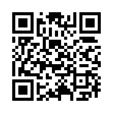 QR Code for 186LpbxiGbaJG7uvVG3CBuPovbB7kAVrYL
