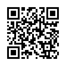 QR Code for 186LwB5qKHsCeAUz5v63QLbYG4MSJ2exgP