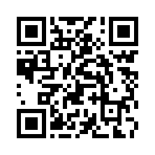 QR Code for 186LwLLi9vXCU3aeBKgdnRHB4GAS2di8zc