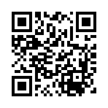QR Code for 186M2UrUHsrtdbYwVefAvtU2T1CCUSXJWF