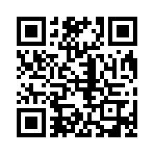QR Code for 186M5tRXFuW3xXphtBPrP91sC37pthyvUu
