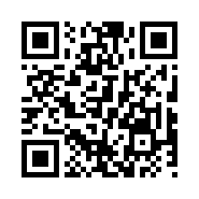 QR Code for 186M7fpwuVCE9GCy5omr9kf3DsKtACG4Hd