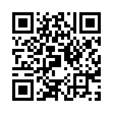QR Code for 186MANLXdZWvQ5cTWLQmZSfSCG3HUe1t3f