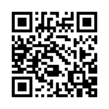 QR Code for 186MASdSvik8TvtVT4nTnBPNYUZL62cF8W