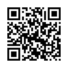 QR Code for 186MAouxXY7ExgZRqf8ja2TiK7YuKtcHvj